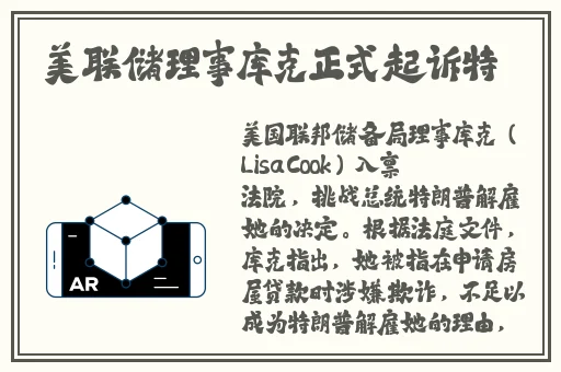 葵花宝典未满年龄确认请离开abc