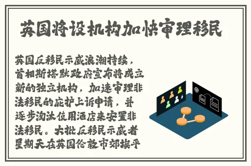 糖心出品必属精品成人